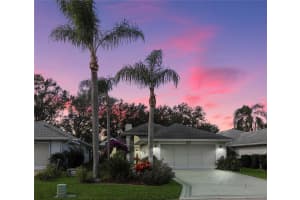21737 ROYAL ST GEORGES LANE, LEESBURG, FL 34748 Sold 03/28/25