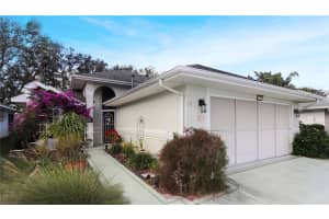 21737 ROYAL ST GEORGES LANE, LEESBURG, FL 34748 Sold 03/28/25