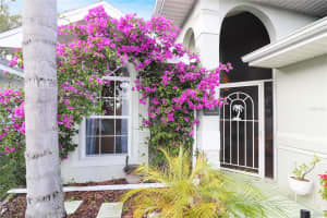 21737 ROYAL ST GEORGES LANE, LEESBURG, FL 34748 Sold 03/28/25