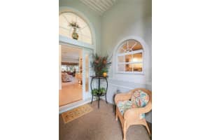 21737 ROYAL ST GEORGES LANE, LEESBURG, FL 34748 Sold 03/28/25