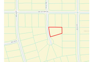 SW 41ST TER, OCALA, FL 34476 Sold 01/31/25