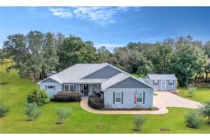 4559 HIGHCREST VIEW, LADY LAKE, FL 32159 Sold 03/26/25