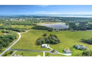 4559 HIGHCREST VIEW, LADY LAKE, FL 32159 Sold 03/26/25