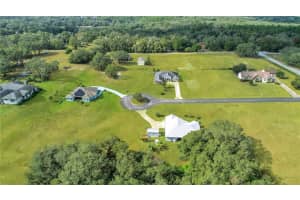 4559 HIGHCREST VIEW, LADY LAKE, FL 32159 Sold 03/26/25