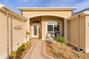 3135 EASTFIELD PATH, THE VILLAGES, FL 32163 Sold 05/12/25