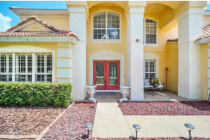 6607 CRESTMONT GLEN, WINDERMERE, FL 34786 Sold 06/16/25