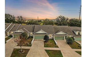 221 BROOKDALE LOOP, CLERMONT, FL 34711 Sold 03/06/25