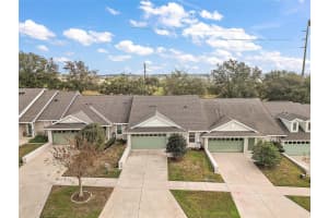 221 BROOKDALE LOOP, CLERMONT, FL 34711 Sold 03/06/25