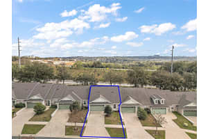 221 BROOKDALE LOOP, CLERMONT, FL 34711 Sold 03/06/25