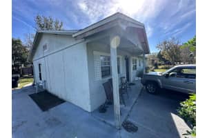 1465 POPPY AVE, ORLANDO, FL 32811 Sold 02/28/25