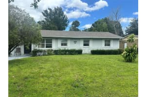 1465 POPPY AVE, ORLANDO, FL 32811 Sold 02/28/25