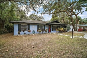 505 CATAWBA STREET, FRUITLAND PARK, FL 34731 Sold 05/30/25