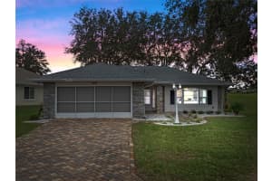 5004 ST ANDREWS ARCADE, LEESBURG, FL 34748 - MLS#MFRG5090900
