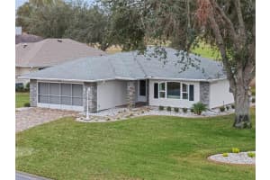5004 ST ANDREWS ARCADE, LEESBURG, FL 34748 - MLS#MFRG5090900