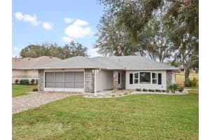 5004 ST ANDREWS ARCADE, LEESBURG, FL 34748 - MLS#MFRG5090900