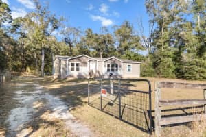 10795 151ST PLACE, DUNNELLON, FL 34432 Sold 07/29/25