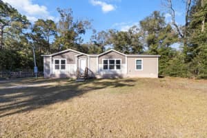 10795 151ST PLACE, DUNNELLON, FL 34432 Sold 07/29/25