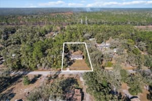 10795 151ST PLACE, DUNNELLON, FL 34432 Sold 07/29/25