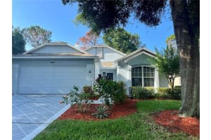 4174 CAPLAND AVENUE, CLERMONT, FL 34711 Sold 04/14/25