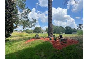 4174 CAPLAND AVENUE, CLERMONT, FL 34711 Sold 04/14/25