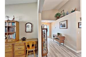 4174 CAPLAND AVENUE, CLERMONT, FL 34711 Sold 04/14/25