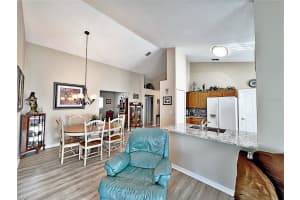 4174 CAPLAND AVENUE, CLERMONT, FL 34711 Sold 04/14/25