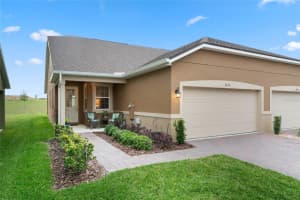 2676 SPIDER LILY COURT, CLERMONT, FL 34711 Sold 05/30/25