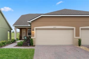 2676 SPIDER LILY COURT, CLERMONT, FL 34711 Sold 05/30/25