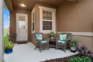 2676 SPIDER LILY COURT, CLERMONT, FL 34711 Sold 05/30/25