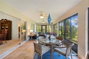 1210 LOCH RANNOCH COURT, LEESBURG, FL 34788 Sold 03/07/25