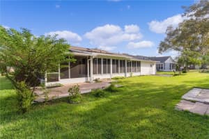 1210 LOCH RANNOCH COURT, LEESBURG, FL 34788 Sold 03/07/25