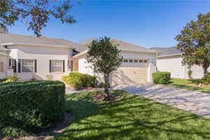 1018 Green Gate Blvd, GROVELAND