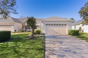 1018 GREEN GATE BOULEVARD, GROVELAND, FL 34736 - MLS#MFRG5090919