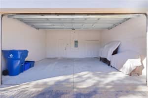 1018 GREEN GATE BOULEVARD, GROVELAND, FL 34736 - MLS#MFRG5090919