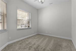 1018 GREEN GATE BOULEVARD, GROVELAND, FL 34736 - MLS#MFRG5090919