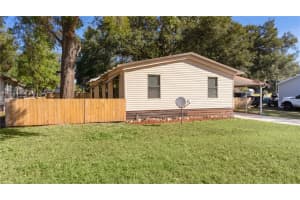 16669 103RD AVENUE ROAD, SUMMERFIELD, FL 34491 Sold 02/14/25