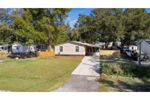 16669 103RD AVENUE ROAD, SUMMERFIELD, FL 34491 Sold 02/14/25