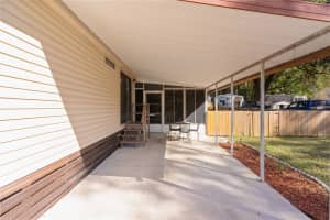 16669 103RD AVENUE ROAD, SUMMERFIELD, FL 34491 Sold 02/14/25