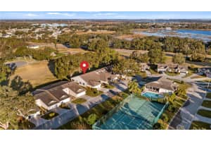 8801 VILLAGE GREEN BOULEVARD, CLERMONT, FL 34711 Sold 10/22/25