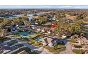 8801 VILLAGE GREEN BOULEVARD, CLERMONT, FL 34711 Sold 10/22/25