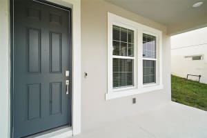1260 DORA PARC LANE, MOUNT DORA, FL 32757 Sold 04/16/25