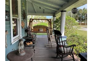 176 TROWELL AVENUE, UMATILLA, FL 32784 Sold 05/09/25
