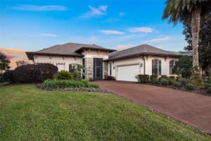 38626 LAKEVIEW WALK, LADY LAKE, FL 32159 Sold 07/07/25