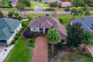 38626 LAKEVIEW WALK, LADY LAKE, FL 32159 Sold 07/07/25