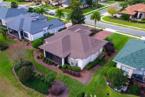 38626 LAKEVIEW WALK, LADY LAKE, FL 32159 Sold 07/07/25