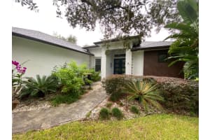 2983 CHICKASAW DRIVE, HAINES CITY, FL 33844 Sold 04/17/25