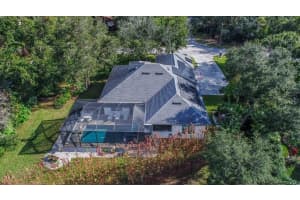 2983 CHICKASAW DRIVE, HAINES CITY, FL 33844 Sold 04/17/25