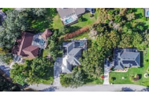 2983 CHICKASAW DRIVE, HAINES CITY, FL 33844 Sold 04/17/25