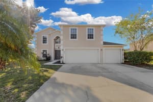 632 Monte Vista Way, WINTER GARDEN