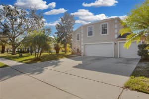 632 MONTE VISTA WAY, WINTER GARDEN, FL 34787 - MLS#MFRG5090940